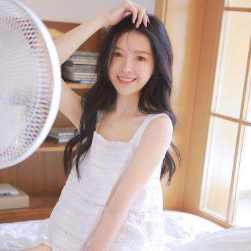 KOKapp下载手机版