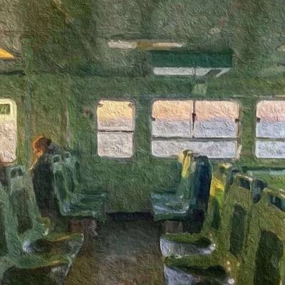 江南体育登录入口