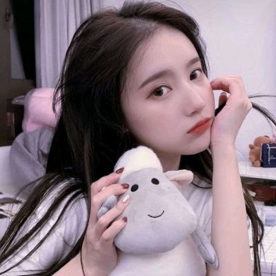 可以试玩cq9电子的网页game