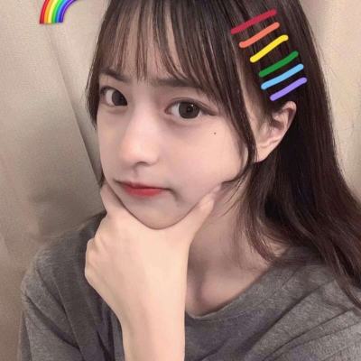 一分极速赛车平台